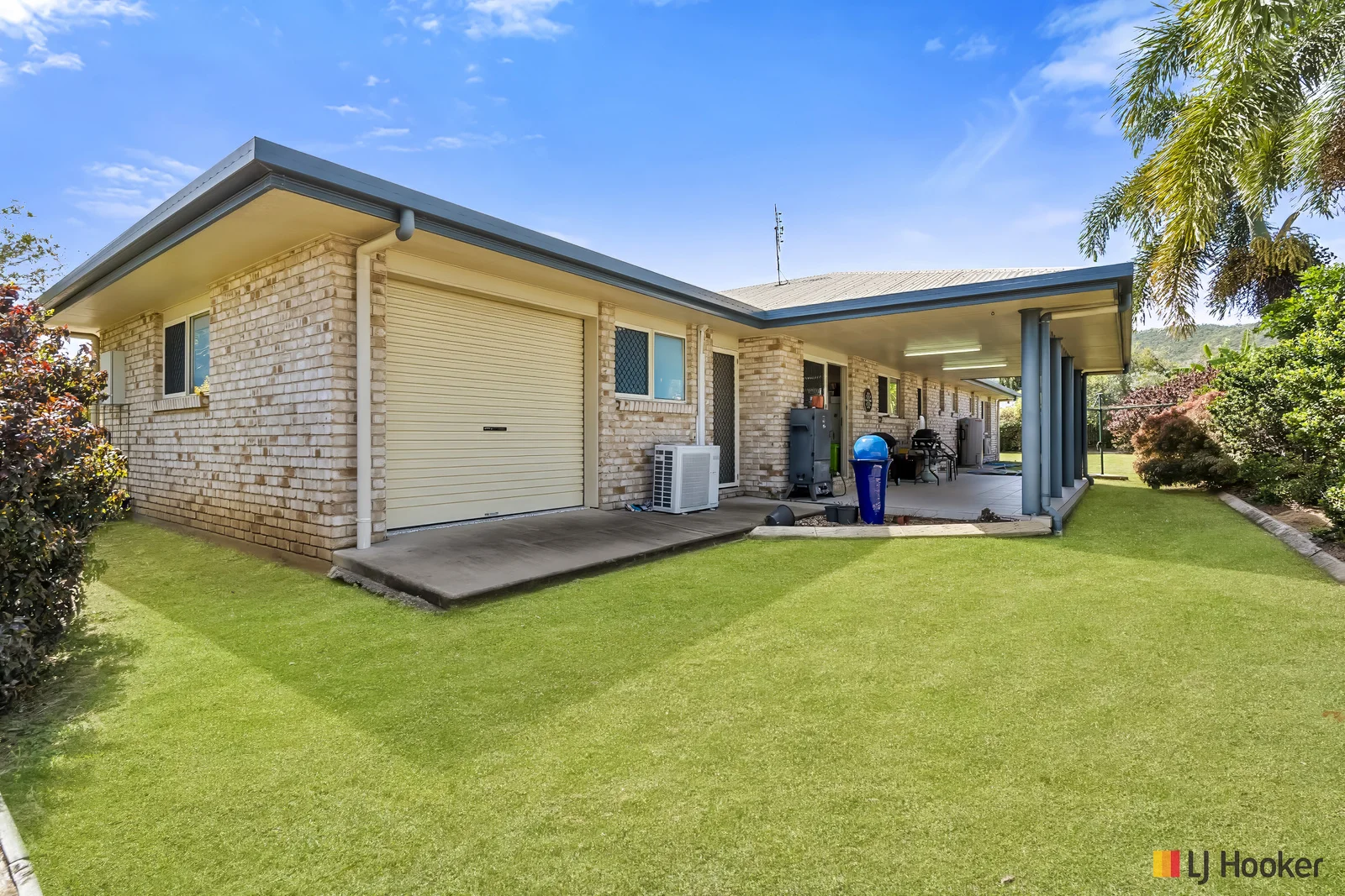 Additional image 13 of 9 Red Gum Court, Norman Gardens QLD 4701