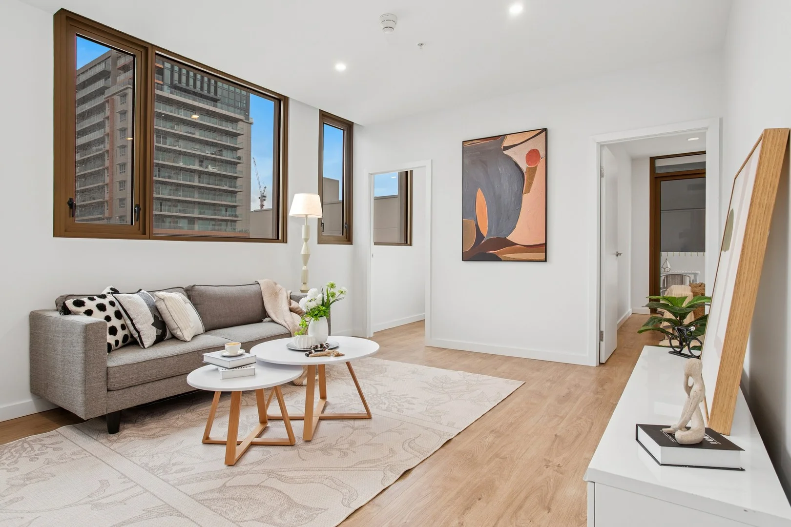512/181 Waymouth Street, Adelaide SA 5000