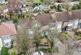 Additional image 29 of Brampton Road, Cambridge, Cambridgeshire, CB1