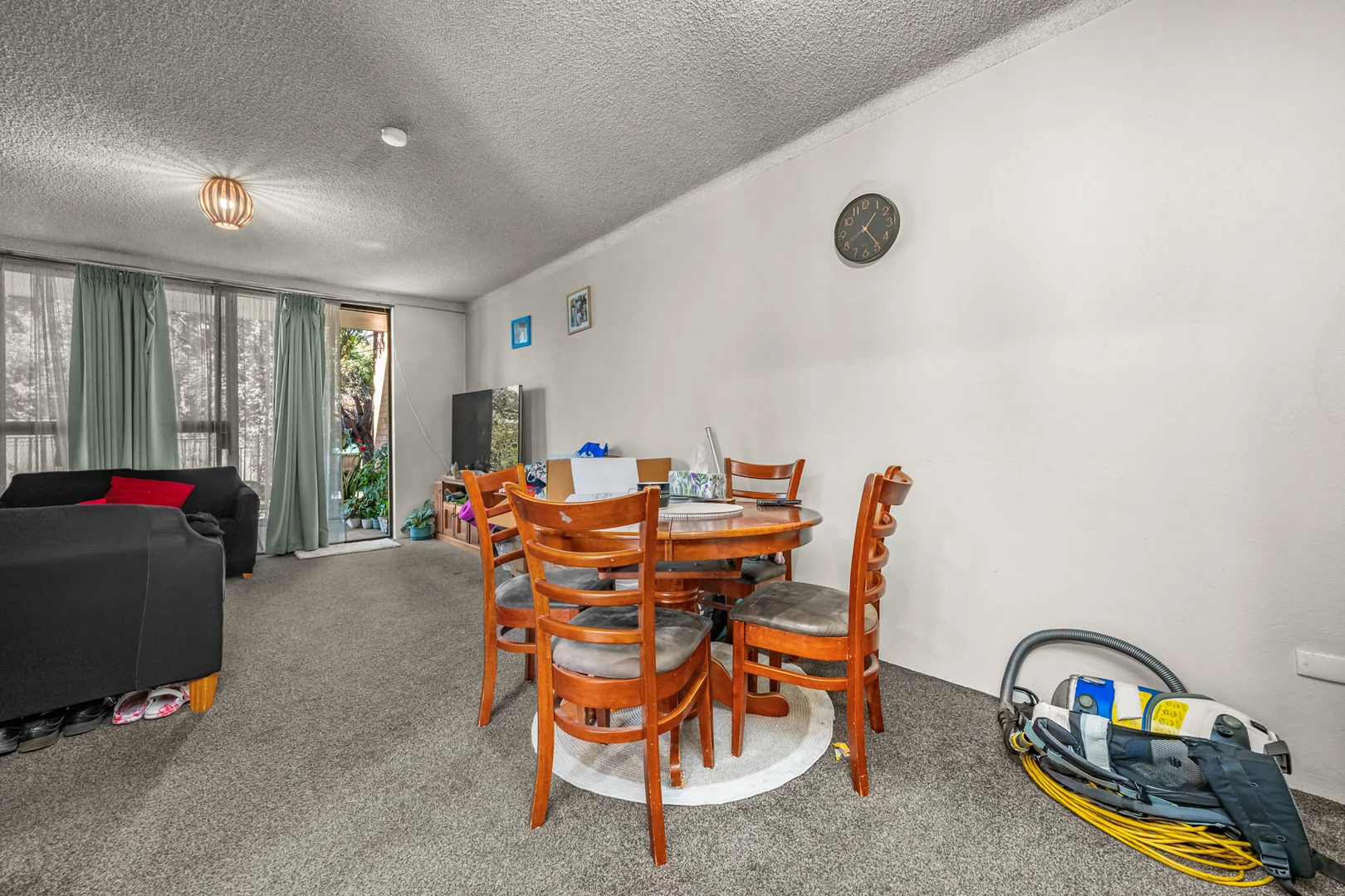 Additional image 3 of 7/82 Blaxland Avenue, Singleton NSW 2330
