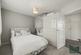 Additional image 8 of Highview Close, Potters Bar