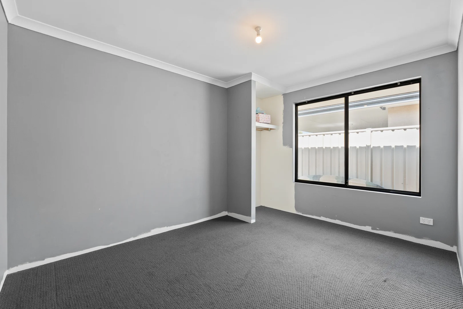 Additional image 21 of 18 Cappuccino Drive, Baldivis WA 6171