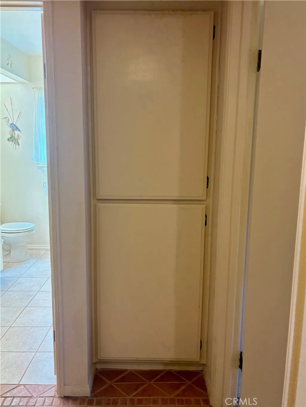 Additional image 21 of 14435 Schooner Dr, Helendale, CA 92342