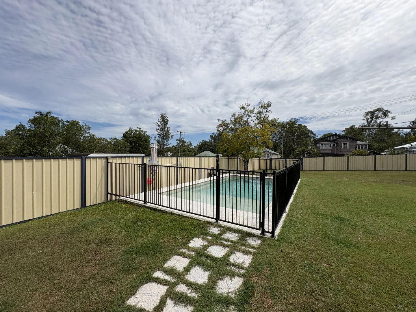 Additional image 20 of 50 Queen Street, Blackstone QLD 4304