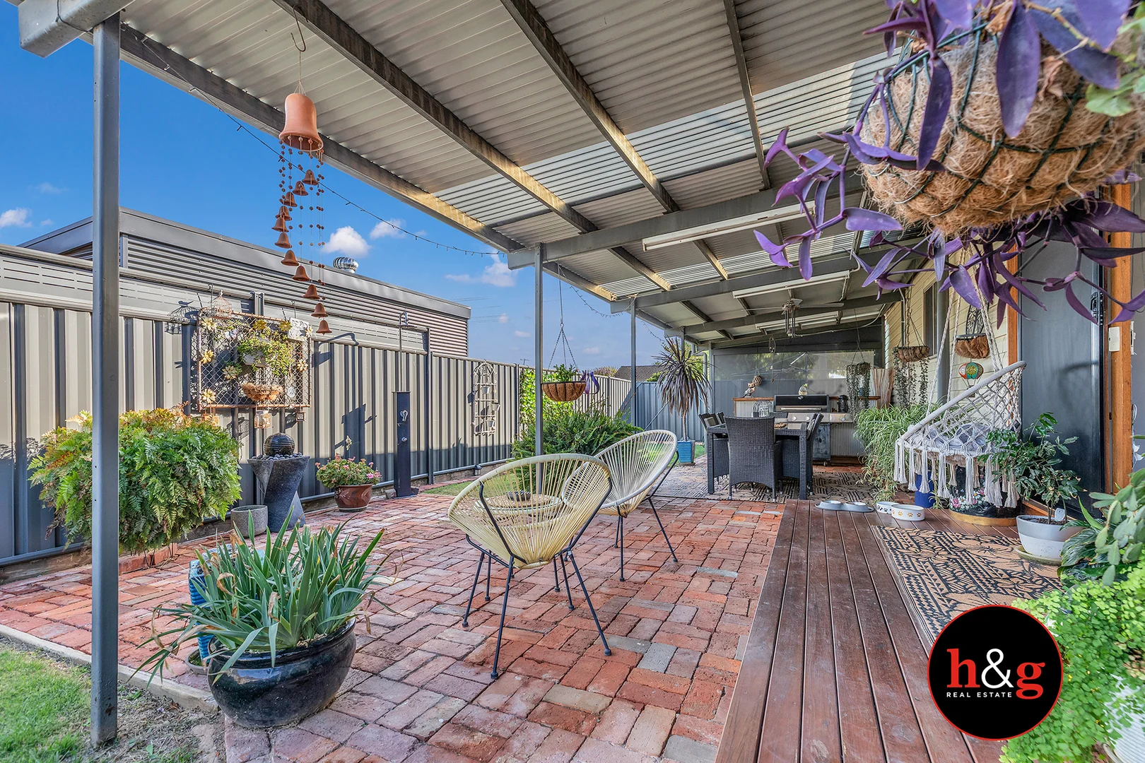 Additional image 16 of 4 Rogers Street, Kyabram VIC 3620