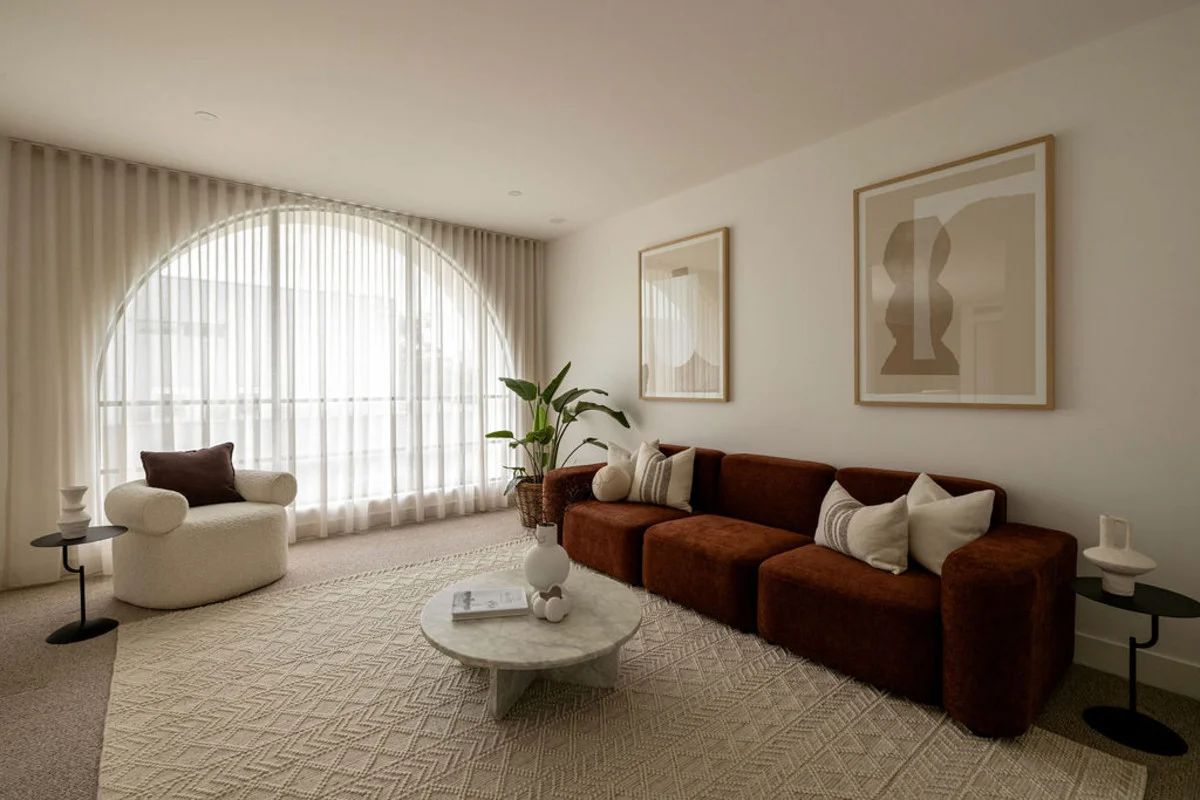 Additional image 17 of 11 Yacht Court, Mornington VIC 3931