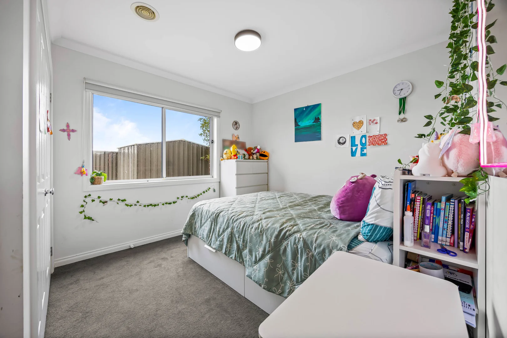 Additional image 19 of 12 Wade Place, Lucas VIC 3350