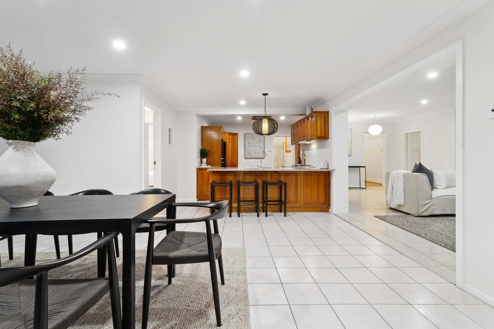 Additional image 21 of 24 Helmsdale Avenue, Glengowrie SA 5044