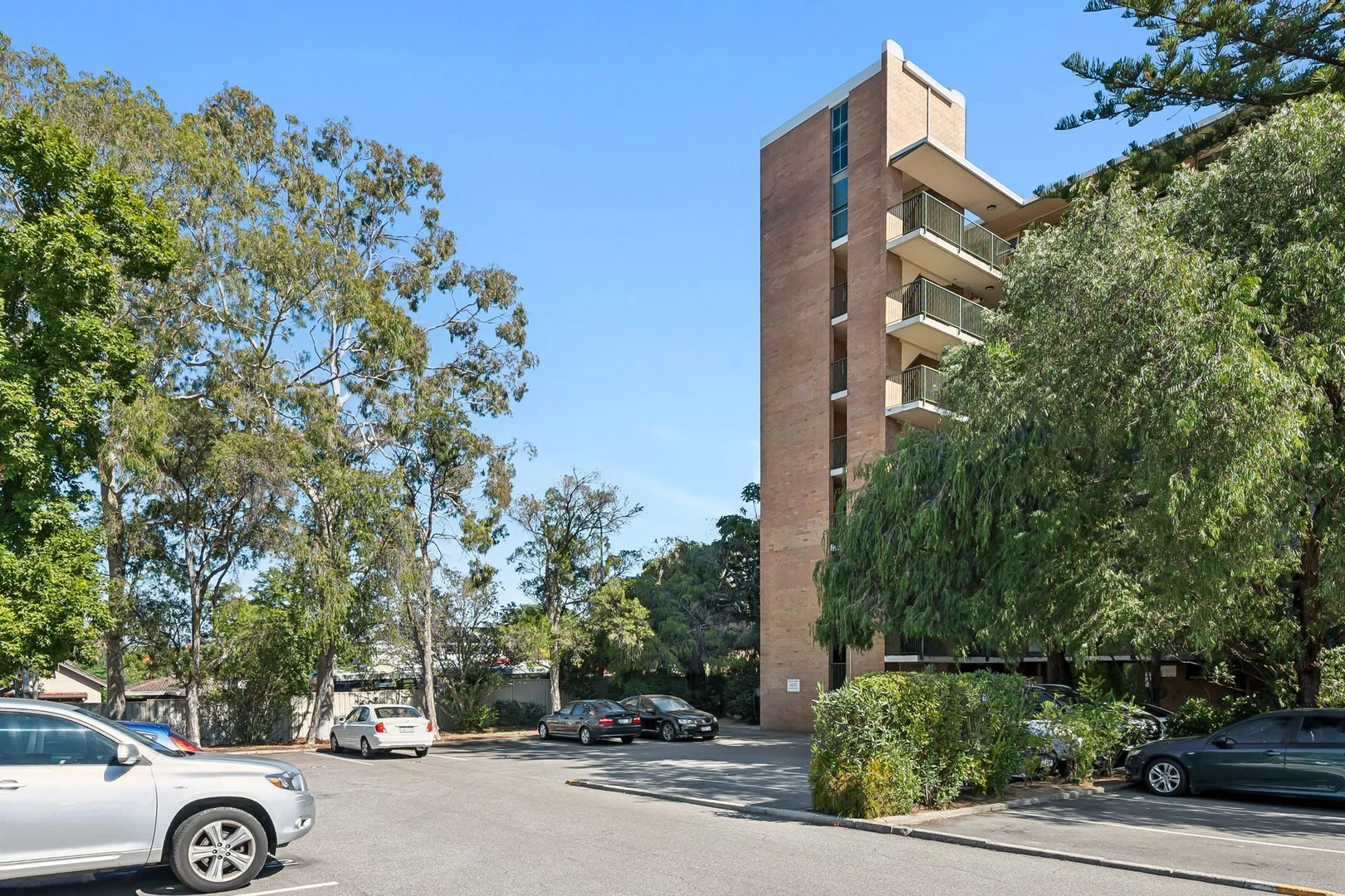 Additional image 17 of 36/80 King George Street, Victoria Park WA 6100