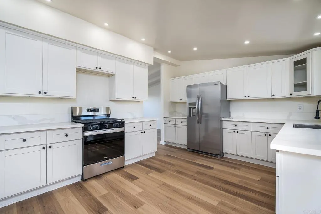 Additional image 13 of 4597 Acoma Avenue, San Diego, CA 92117