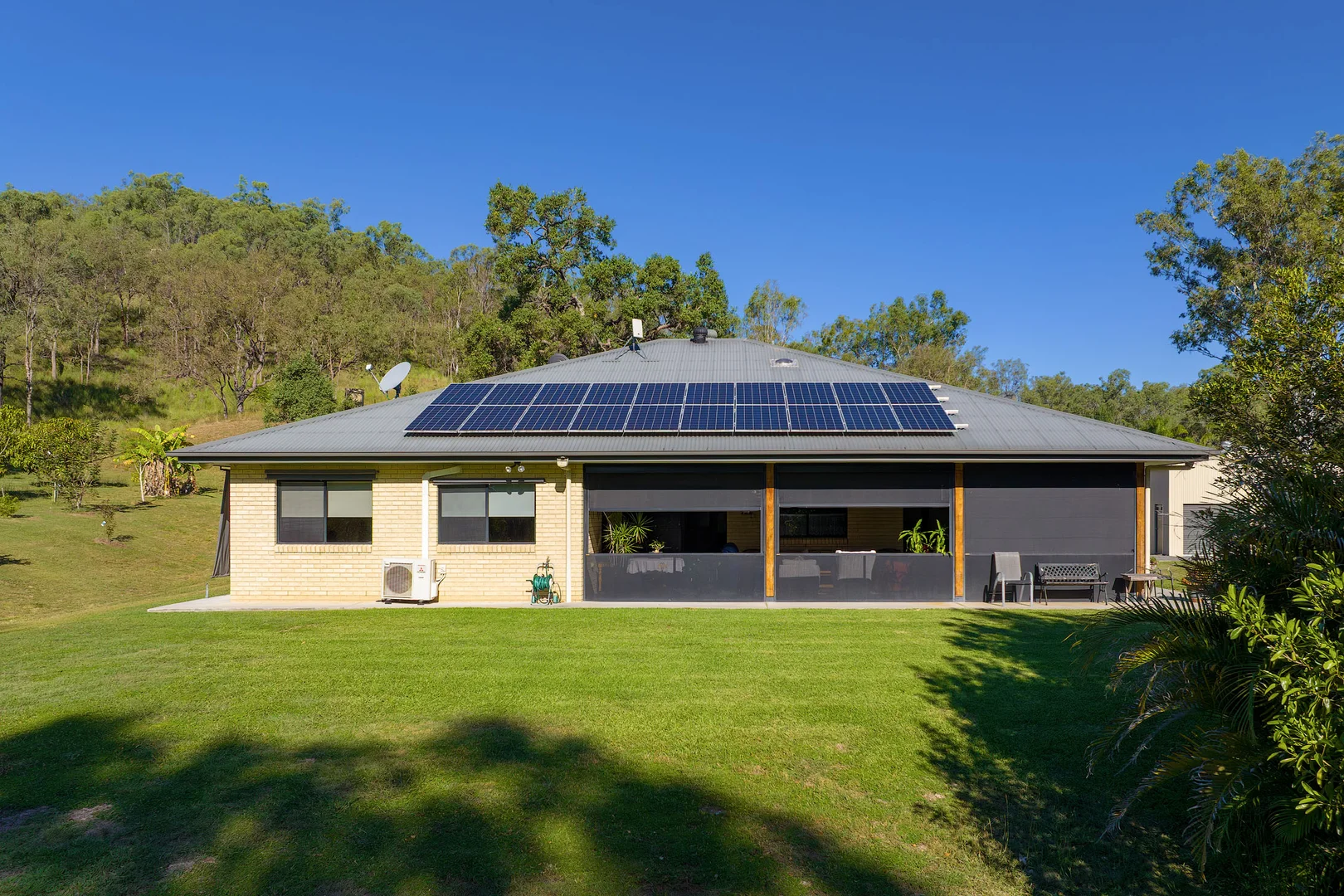 Additional image 2 of 109 Rossmore Road, Kilkivan QLD 4600