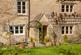 Additional image 25 of Rodmarton, Cirencester, Gloucestershire GL7