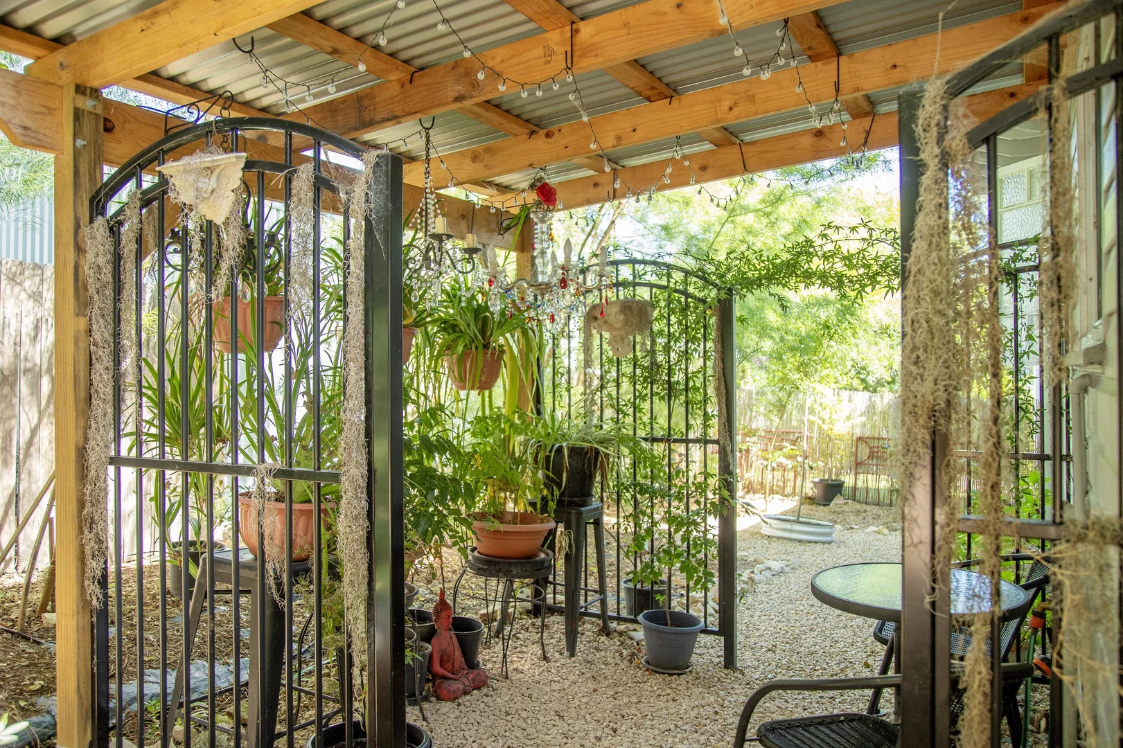 Additional image 31 of 4 Bungay Road, Wingham NSW 2429