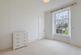 Additional image 7 of Richmondhill Road, Aberdeen