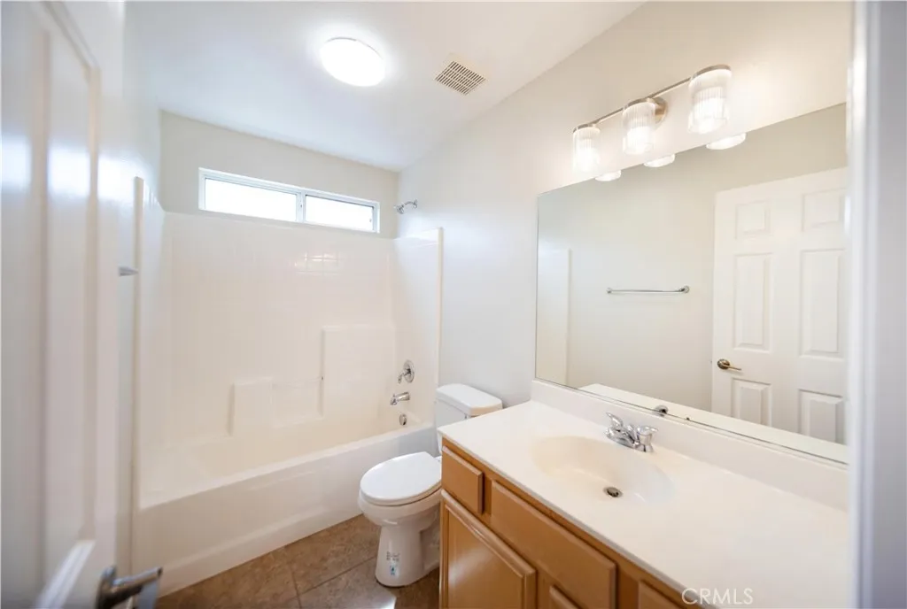 Additional image 62 of 29448 Rock Point Dr, Lake Elsinore, CA 92530
