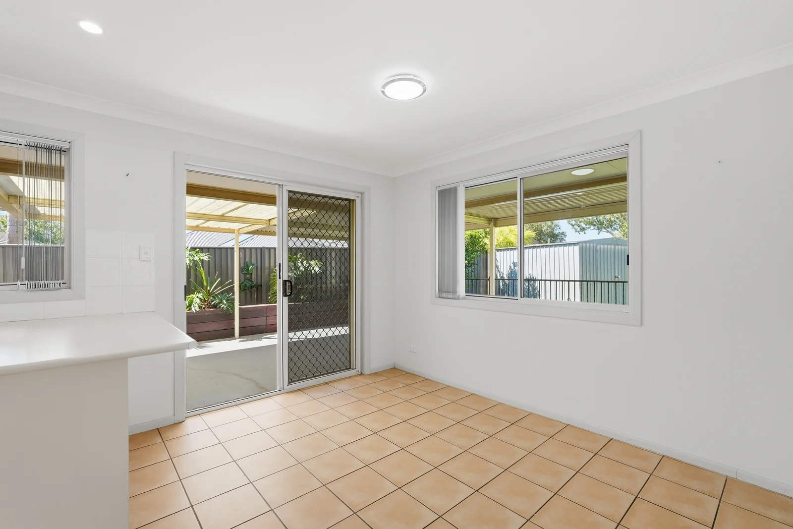 Additional image 8 of 5 Rosina Close, Coffs Harbour NSW 2450