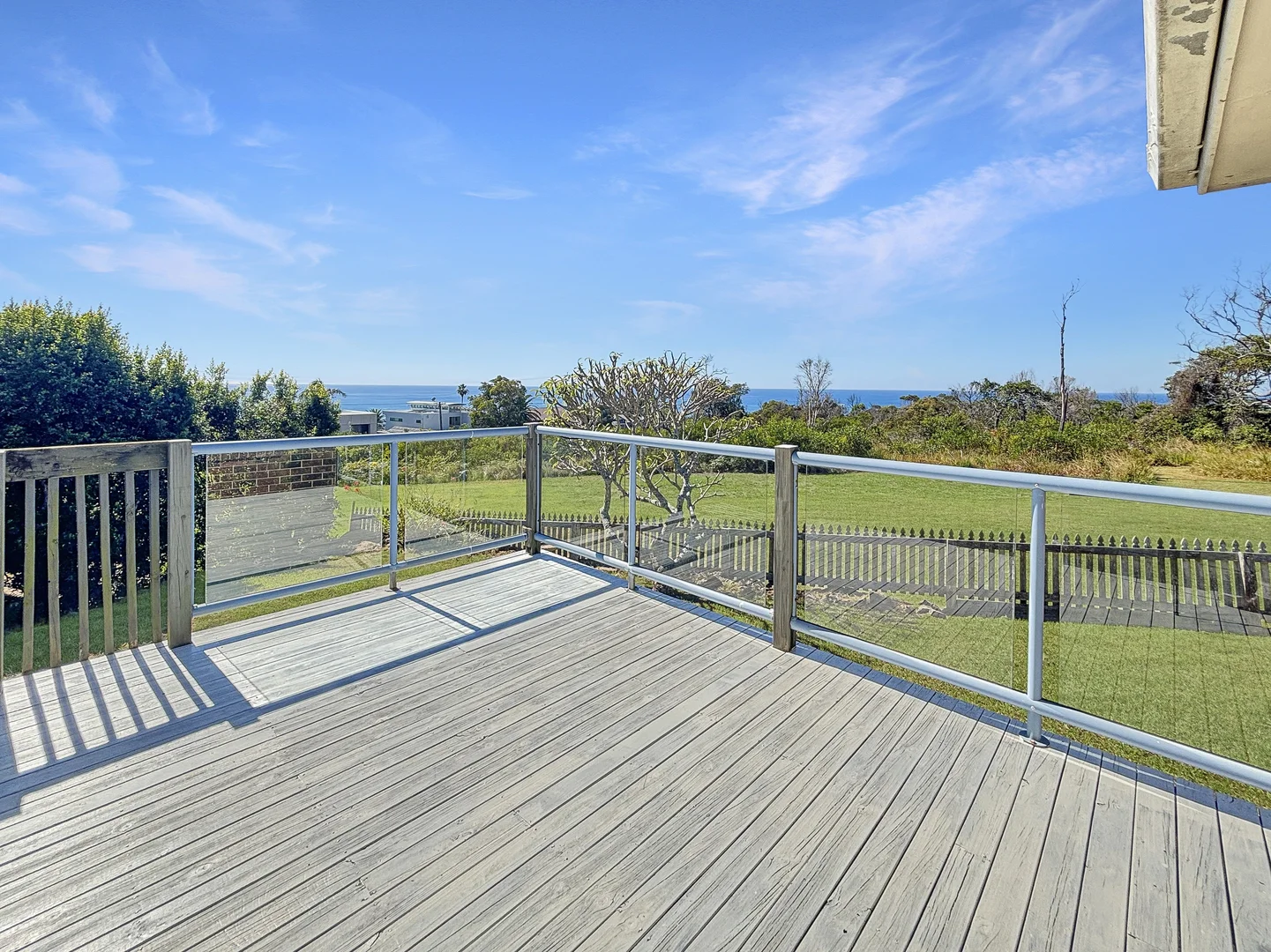 Additional image 2 of 16 Panorama Drive, Bonny Hills NSW 2445