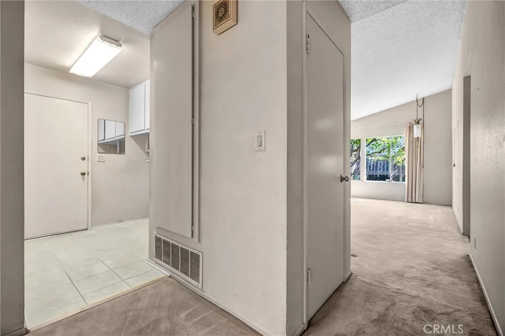 Additional image 13 of 19435 Almadin Ave, Cerritos, CA 90703