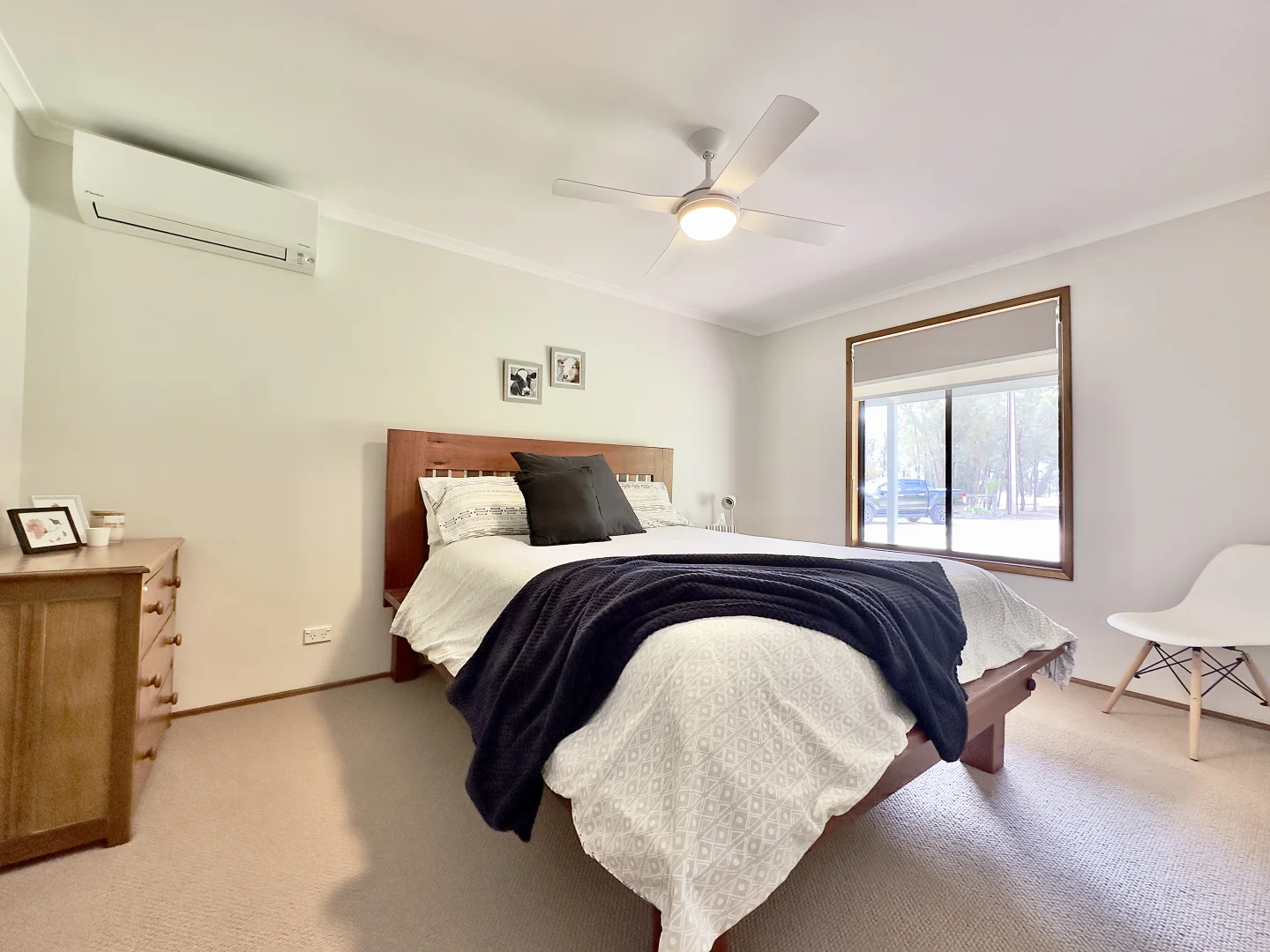 Additional image 20 of 1200 Frances Road, Bordertown SA 5268