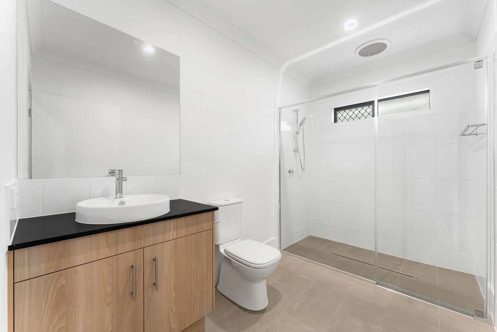 Additional image 7 of 2/1 Woodside Road, Jimboomba QLD 4280