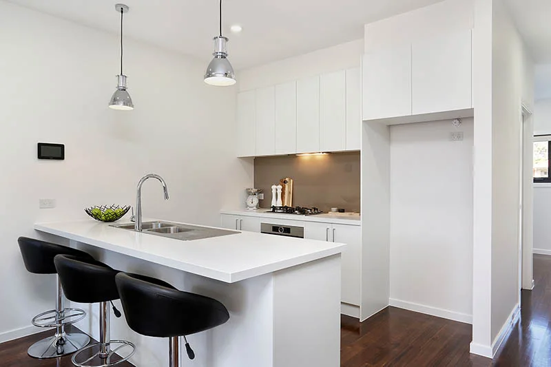 Additional image 3 of 20A Queen Street, Coburg VIC 3058
