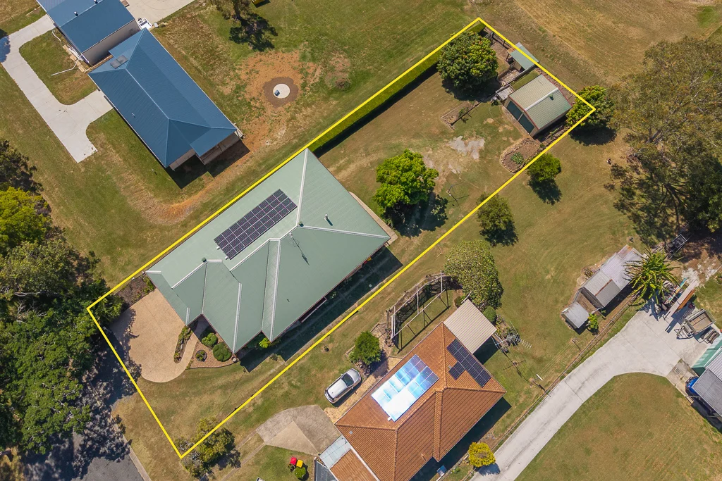 Additional image 30 of 126 Kennedy Street, Kilcoy QLD 4515