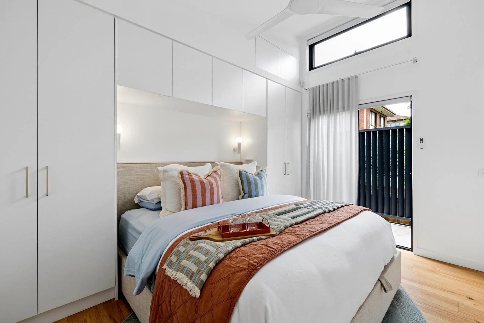 Additional image 9 of 2/40 Shaftsbury Street, Coburg VIC 3058