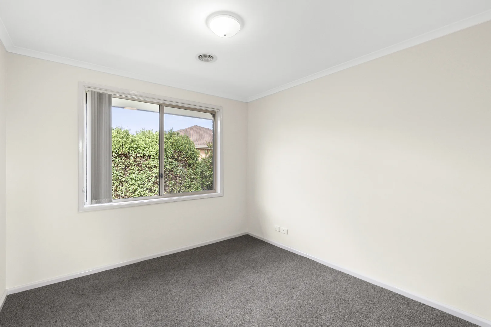 Additional image 10 of 3 Morella Avenue, Jerrabomberra NSW 2619