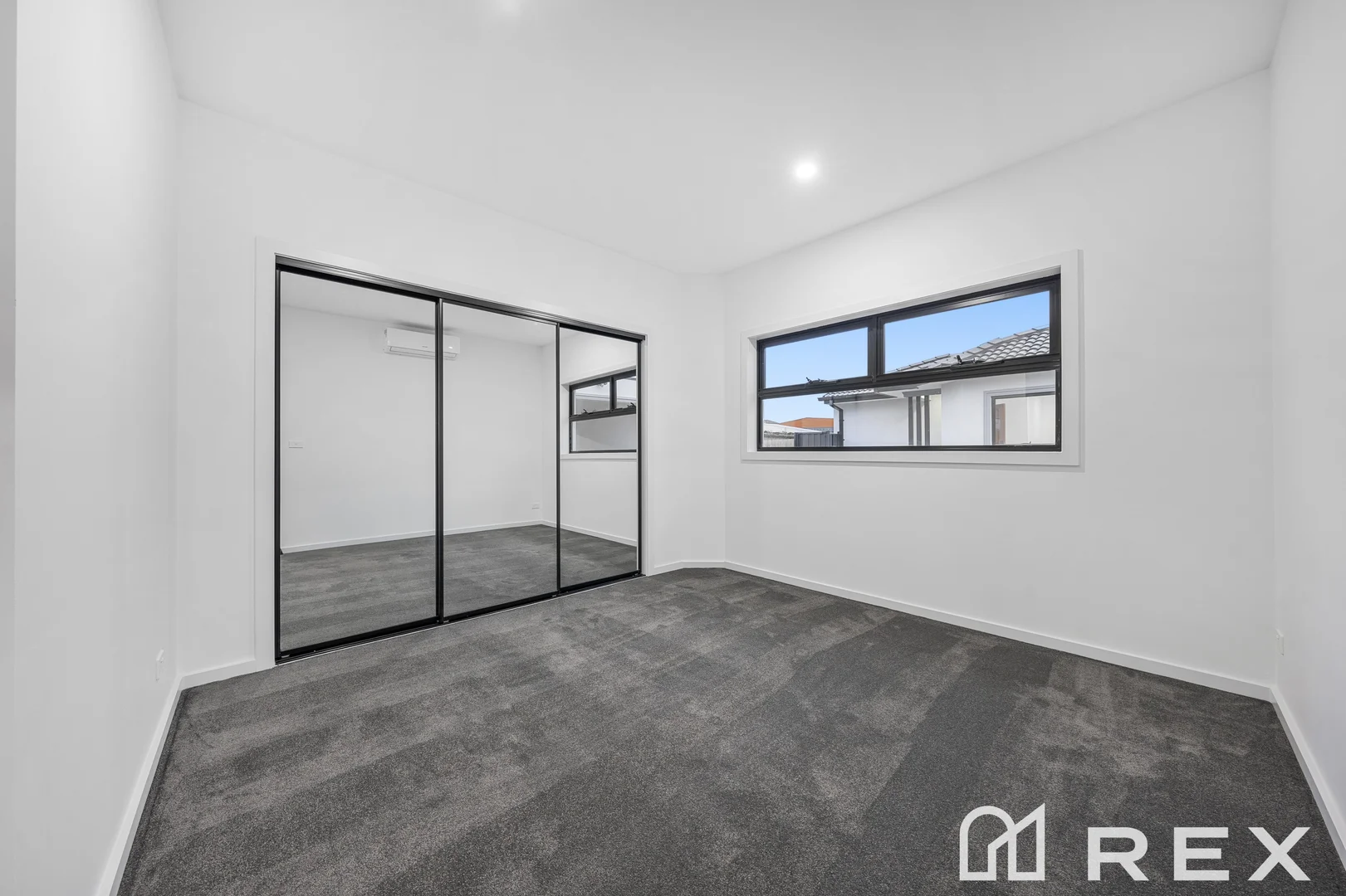 Additional image 7 of 2/29 Kathryn Street, Doveton VIC 3177