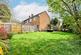 Additional image 14 of Highview Close, Potters Bar, EN6