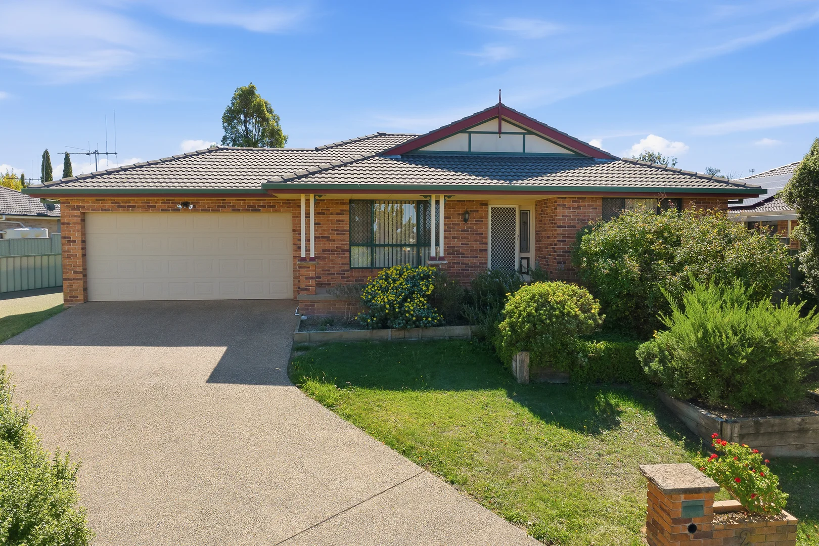Additional image 9 of 2 Daley Place, Orange NSW 2800