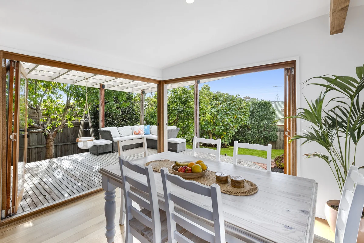 50 Riverside Drive, Torquay VIC 3228 photo 5