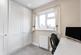 Additional image 16 of High Street, Codicote, Hitchin, SG4