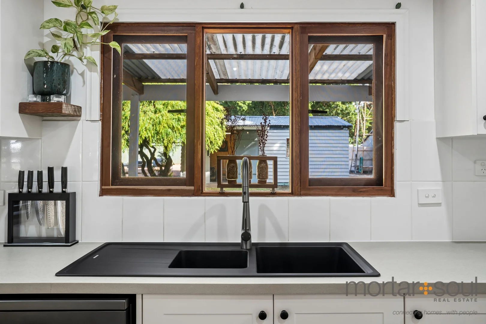 Additional image 8 of 357 Doghill Road, Baldivis WA 6171
