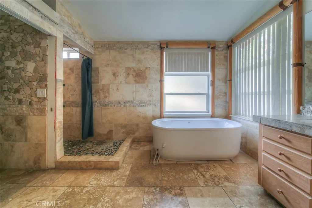 Additional image 131 of 37440 Old Forest Rd, Anza, CA 92539