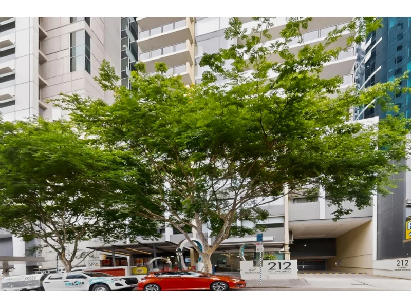 Additional image 15 of 905/212 Margaret Street, Brisbane City QLD 4000