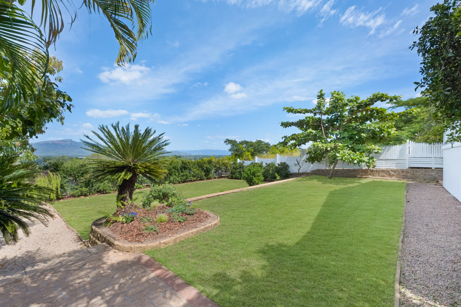 Additional image 19 of 12 Scully Street, West End QLD 4810
