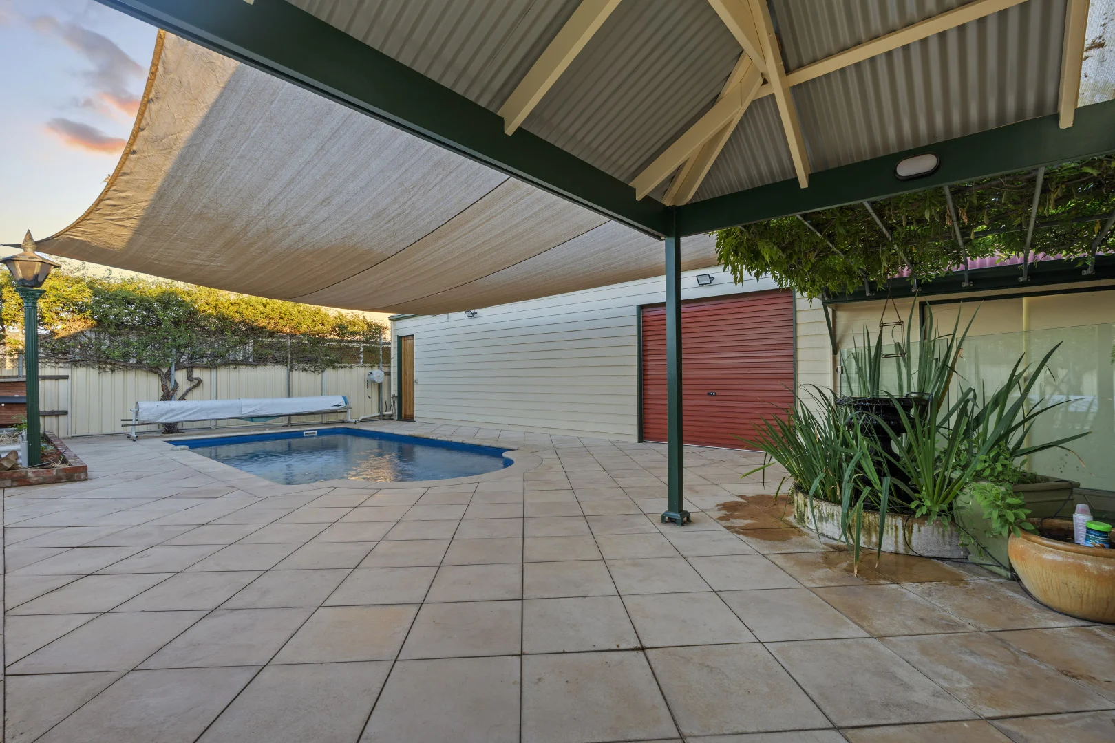 Additional image 35 of 4 Carlisle Street, Ethelton SA 5015