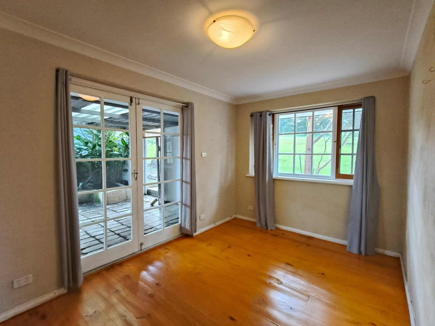 Additional image 8 of Mount Barker WA 6324