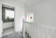 Additional image 10 of CLEEVE ROAD, LEATHERHEAD, KT22