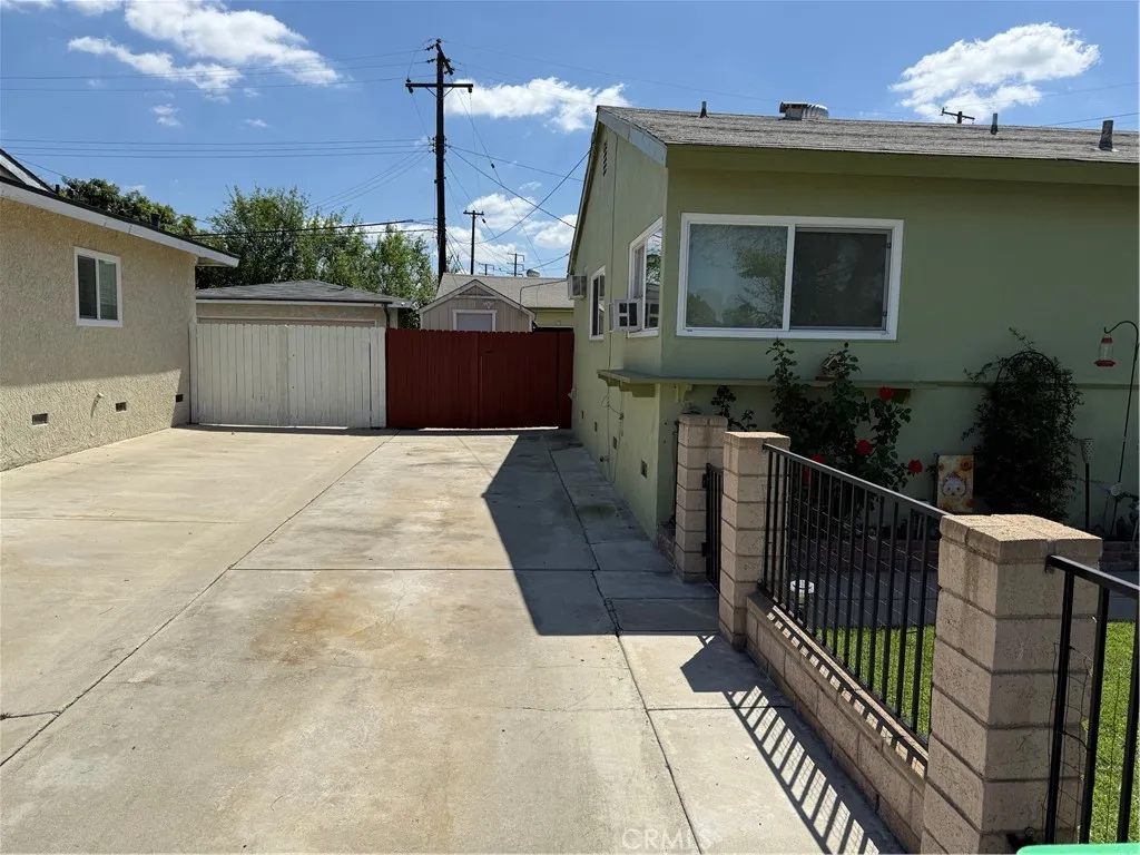 Additional image 8 of 110 Rigsby Street, La Habra, CA 90631