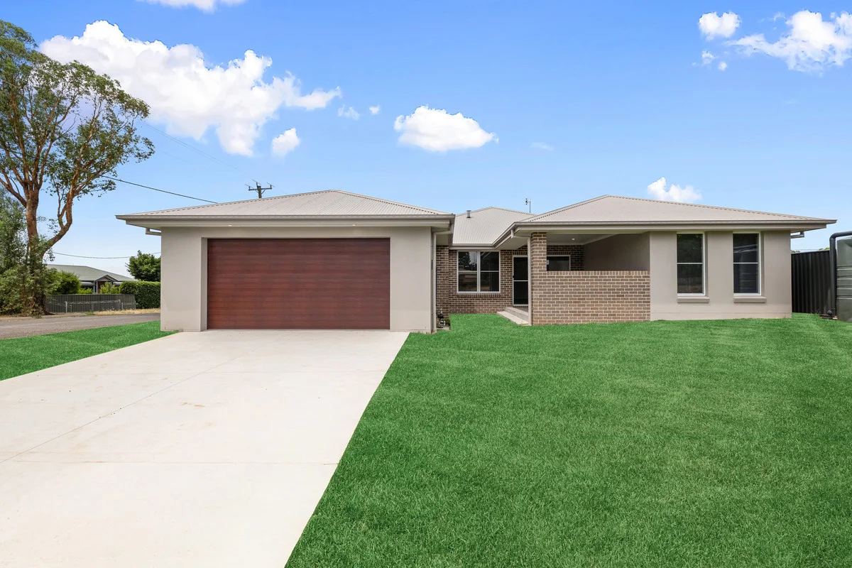 Additional image 2 of 1 Yarraandoo Close, Gunnedah NSW 2380