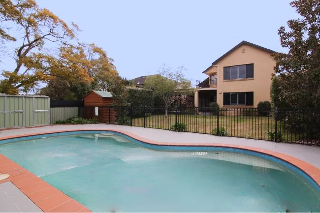 Additional image 15 of 39 Lloyd Street, Oatley NSW 2223