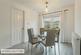 Additional image 3 of Grasmere Road, Royton, Oldham, Greater Manchester, OL2