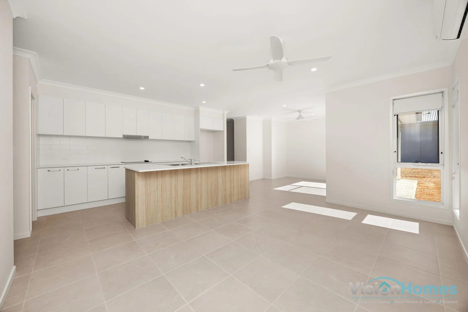 Additional image 4 of 13 Goodrich Road East, Griffin QLD 4503