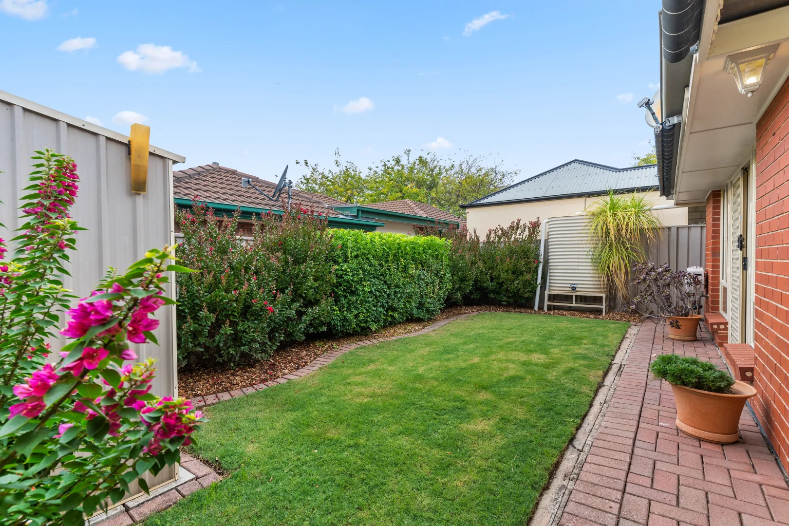 Additional image 15 of 30 Hampton Drive, Oakden SA 5086