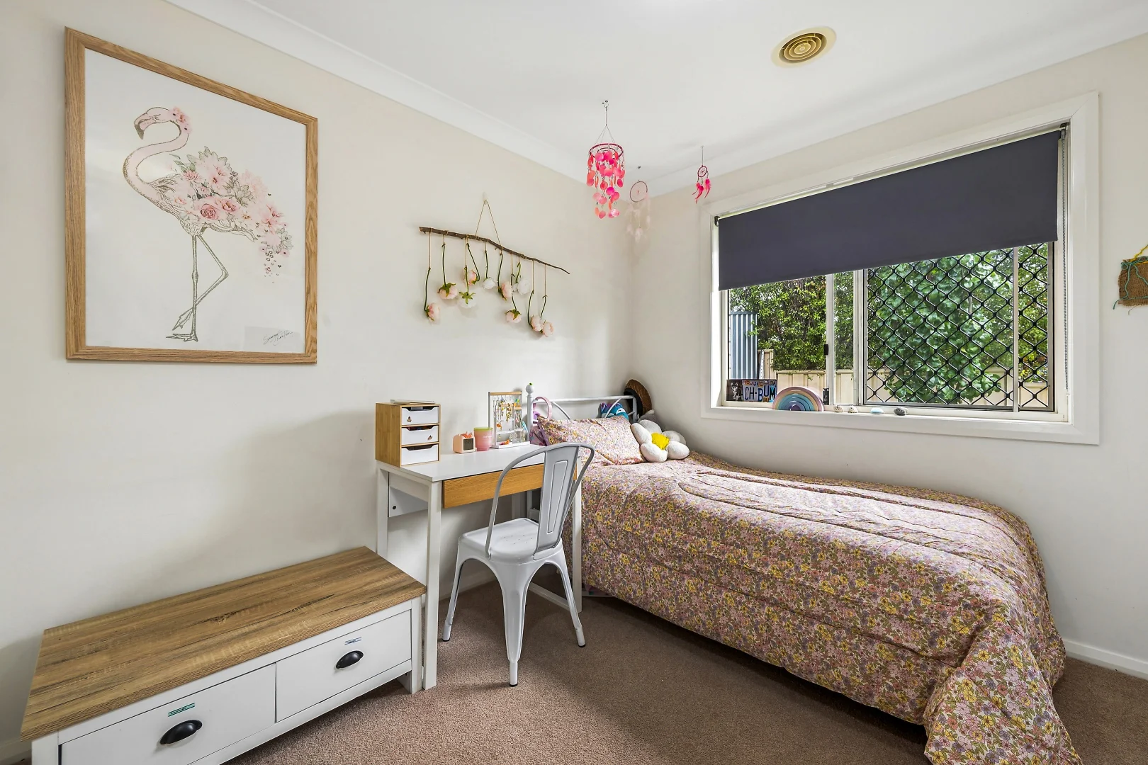 Additional image 15 of 4 Centennial Crescent, Orange NSW 2800