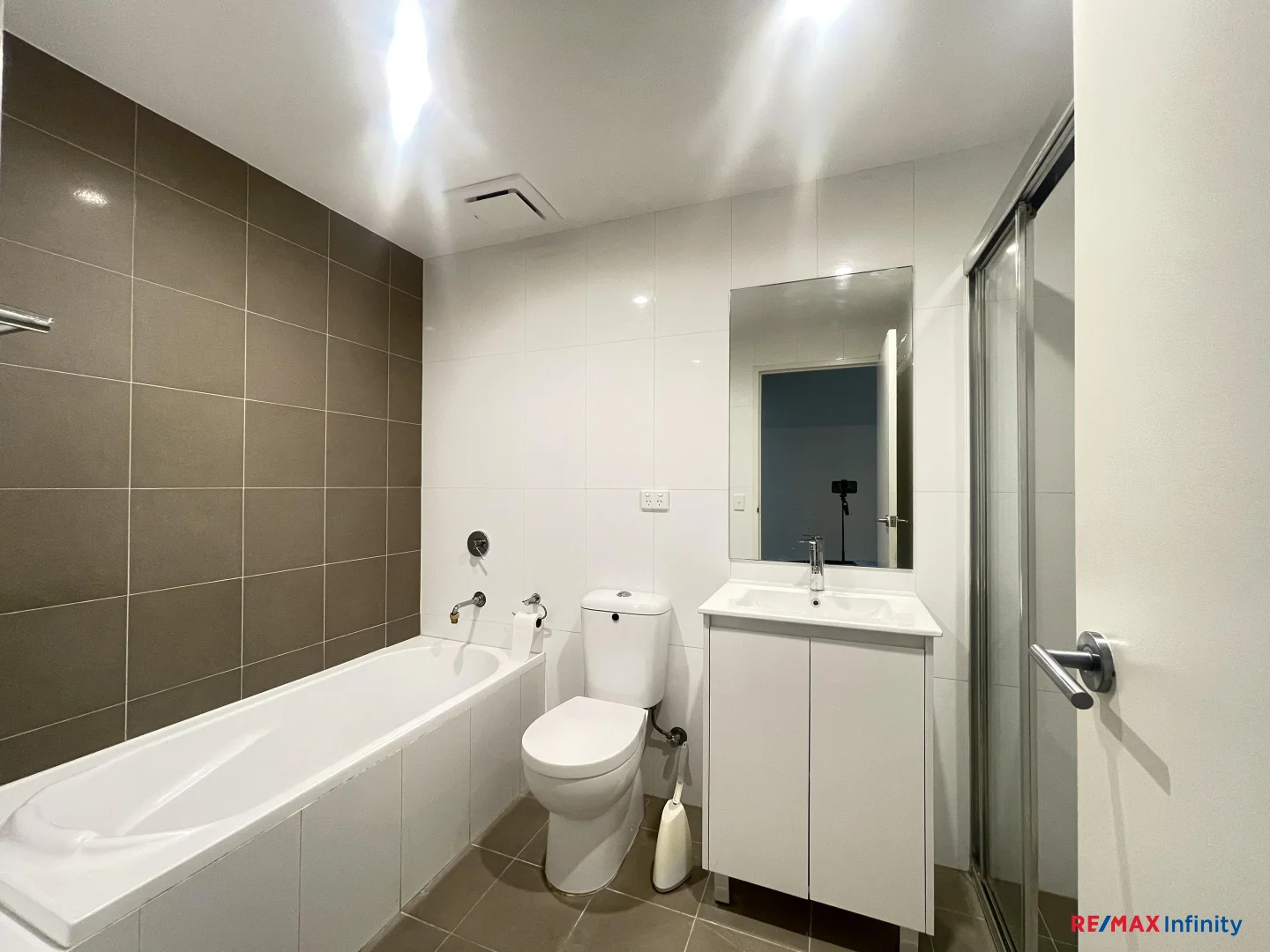 Additional image 6 of 47/1 Broadway, Punchbowl NSW 2196