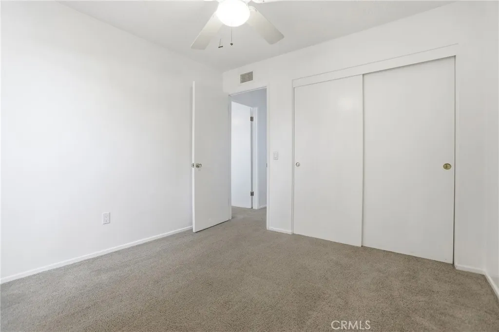 Additional image 95 of 6585 Shannon Rd, Riverside, CA 92504