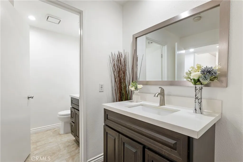 Additional image 14 of 13825 Beaver Street Unit 35, Sylmar, CA 91342